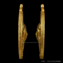 *** ที่สุดของเหรียญพระเกจิอาจารย์ภาคเหนือ ***