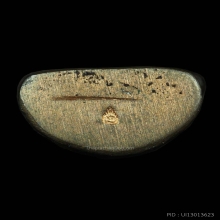 พระสังกัจจายน์ชินบัญชร หลวงปู่ทิม (G)