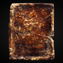 พระสมเด็จบางขุนพรหม พิมพ์เส้นด้าย