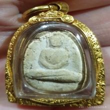 พระวัดพลับ
