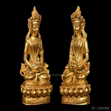 *** 1 ใน 9 องค์!!! ที่มีในโลก!!! ***