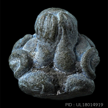 พระปิดตา