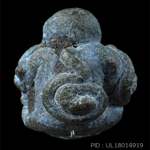 พระปิดตา