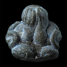 พระปิดตา