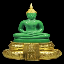 พระแก้วมรกต 2475