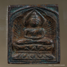 ลป.ศุข หลังนะปัดตลอด
