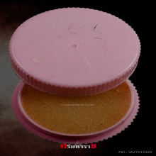 ของดีปี๒๕๓๐ สีผึ้งศรีวิชัยปี30 สีผึ้งเมตตามหานิยม