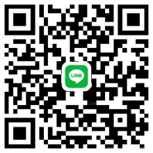 นางกวัก หลวงปู่เปียก วัดนาสร้าง ปี 2482