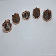 ส่งงานครับ (รับเลี่ยมทอง)