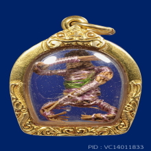 รับเช่าหุ่นพยนต์