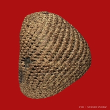 ๑๖๘ 