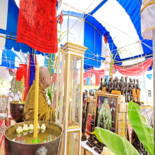 เหรียญกรมหลวงชุมพร หลัง พญาครุฑเชิญธง ลพ.วราห์ 