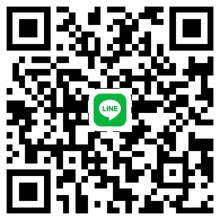 ไอดีLine