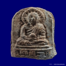 หลวงปู่ทวด วัดพะโค๊ะ ปั 06