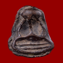 พระปิดตา หลวงปู่จีน วัดท่าลาด 