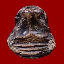 พระปิดตา หลวงปู่จีน วัดท่าลาด 