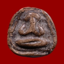 พระปิดตา หลวงปู่จีน วัดท่าลาด 