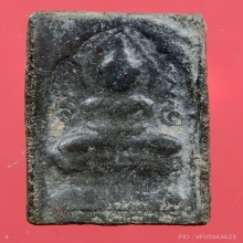 หลวงปู่ศุข ข้างอุใหญ่ (G)