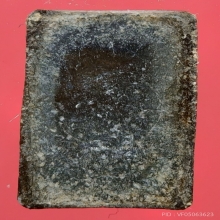 หลวงปู่ศุข ข้างอุใหญ่ (G)