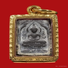 หลวงปู่ศุข ข้างอุใหญ่ (G)