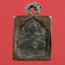 หลวงปู่ศุข ข้างอุใหญ่ (G)