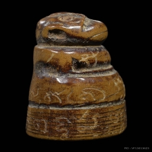 องคต หลวงพ่อปาน องค์ดารา (G)