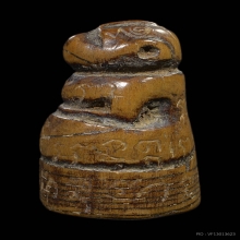 องคต หลวงพ่อปาน องค์ดารา (G)