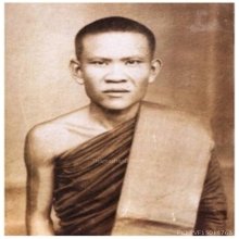พระพุทธชินราช หลวงพ่อน้อย วัดศรีษะทอง