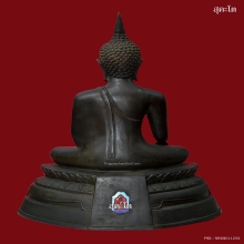กรรมการ หลวงพ่อโต วัดบางพลีใหญ่ใน
