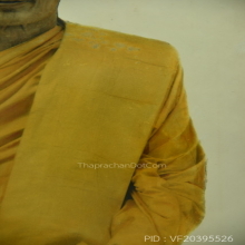 รูปถ่ายหลวงพ่อโอภาสี
