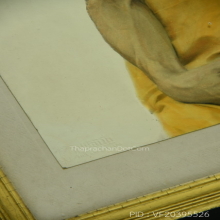 รูปถ่ายหลวงพ่อโอภาสี