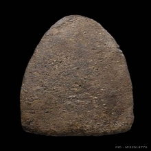 พระหลวงพ่อทวดพิมพ์ใหญ่