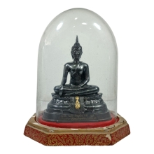 ภ.ป.ร.วัดบวรนิเวศวิหาร 2508