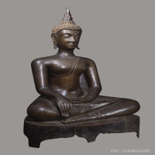 สุโขทัย
