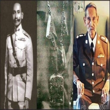 พระปรุหนังเดี่ยว วัดพุทไธศวรรค์ ชินเงินสวยแชมป์