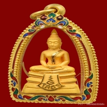 หลวงพ่อโสธร