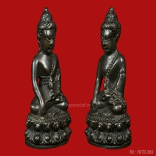 *** 1 ใน 20 กว่าองค์!!! ที่มีในโลก!!! ***