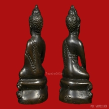 *** 1 ใน 20 กว่าองค์!!! ที่มีในโลก!!! ***