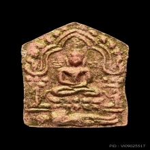 พงพรายเนื้อชมพู