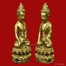*** 1 ใน 9 องค์!!! ที่มีในโลก!!! ***