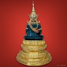 พระแก้ว ปี2547 