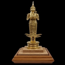 พระคลัง กรมธนารักษ์ 