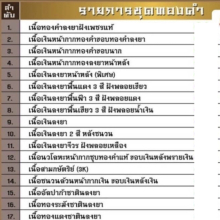 เจ้าสัว เจ้าคุณพัฒน์ วัดห้วยด้วน