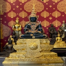 พระแก้วมรกต ปี2547 