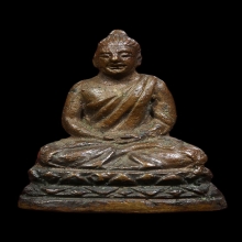 พระกริ่ง