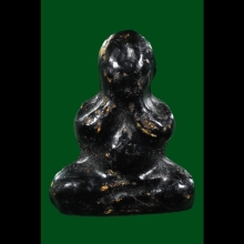 พระปิดตา100ปี หลวงปู่เอี่ยม วัดสะพานสูง