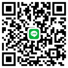 เหรียญโสธร อาร์มเนื้อทองคํา ปี2557