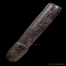 ปลัดขิด หลวงปู่อี๋ วัดสัตหีบ (ลายมือ หลวงปู่อี๋)