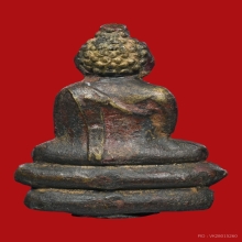 หลวงปู่บุญ 