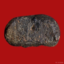 พระปิดตาหลวงปู่เอี่ยม วัดสะพานสูง บรรจุกรุ